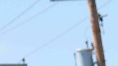 Oficial en Uvalde vio a pistolero antes de entrar a escuela y pidió permiso para dispararle, pero ningún superior le respondió