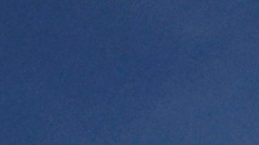 Pato O'Ward ganó la pole en Mid Ohio.