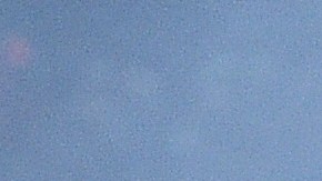 El equipo ya se está entrenando en la capital española.