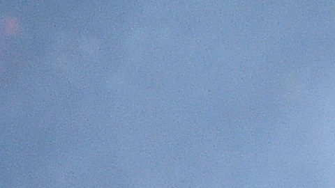 El equipo ya se está entrenando en la capital española.