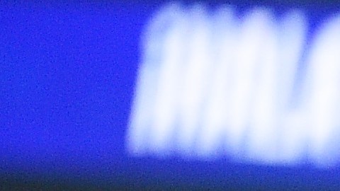 La camiseta será morado al igual que en 2016.