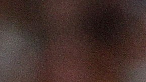 Jimmy Butler pasó unos días de vacaciones en Quito.