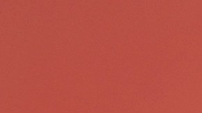 Joseph Quinn | Getty Images