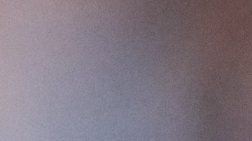 De Paul podría quedarse fuera del Mundial de Qatar 2022.