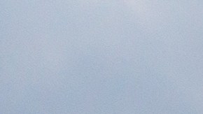 El estadio Azteca recibirá este año un partido de la NFL.