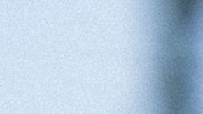 Uvalde: un informe revela la "indiferencia" de las autoridades en el tiroteo con 22 muertos