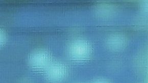 Christian Nodal | Jose R. Madera/Getty Images.