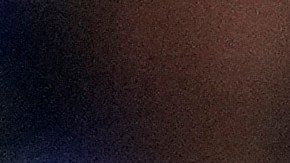 El mexicano estará en el Juego de Estrellas.