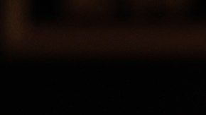 Careo del Canelo Álvarez (i) y Gennady Golovkin (d) el 27 de junio de 2022.