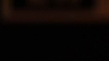 Careo del Canelo Álvarez (i) y Gennady Golovkin (d) el 27 de junio de 2022.