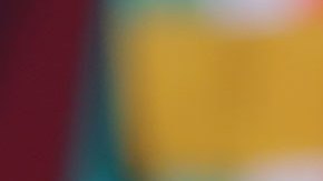 AMLO niega “injerencia directa” de la DEA en captura de Caro Quintero