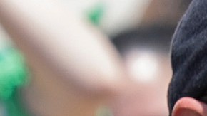 Judy Chu Roe vs. Wade Corte Suprema Aborto