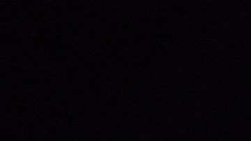 El jugador murió mientras trabajaba como taxista.