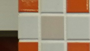 Shinzo Abe Control de Armas Japón Tiroteo