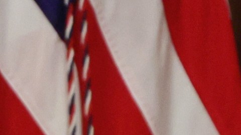 Biden firmó una orden ejecutiva para proteger el derecho al aborto.