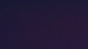 Natanael Cano | Hector Vivas/Getty Images.