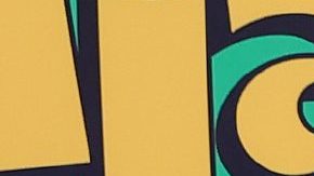 Natanael Cano | Hector Vivas/Getty Images.