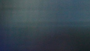 Julio Urías, lanzador mexicano de los LA Dodgers.