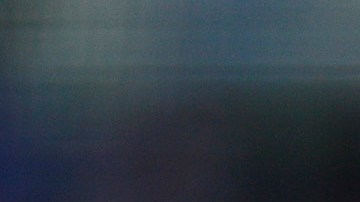 Julio Urías, lanzador mexicano de los LA Dodgers.