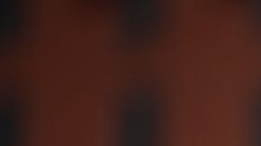 Padre de víctima de tiroteo de Parkland interrumpe a Joe Biden al firmar ley sobre armas