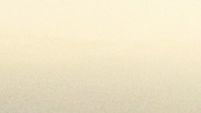 LOS ANGELES, CALIFORNIA - JULY 11: An aerial view of vehicles passing over the newly-opened 6th Street Viaduct, connecting Boyle Heights with downtown L.A., on July 11, 2022 in Los Angeles, California. The $588-million project which opened over the weekend took six years to finish and is designed to withstand a magnitude 9.0 earthquake. The original viaduct was constructed in 1932 and demolished in 2016 after it was determined to be seismically-deficient. (Photo by Mario Tama/Getty Images)