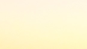 LOS ANGELES, CALIFORNIA - JULY 11: An aerial view of vehicles passing over the newly-opened 6th Street Viaduct, connecting Boyle Heights with downtown L.A., on July 11, 2022 in Los Angeles, California. The $588-million project which opened over the weekend took six years to finish and is designed to withstand a magnitude 9.0 earthquake. The original viaduct was constructed in 1932 and demolished in 2016 after it was determined to be seismically-deficient. (Photo by Mario Tama/Getty Images)