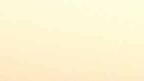 LOS ANGELES, CALIFORNIA - JULY 11: An aerial view of vehicles passing over the newly-opened 6th Street Viaduct, connecting Boyle Heights with downtown L.A., on July 11, 2022 in Los Angeles, California. The $588-million project which opened over the weekend took six years to finish and is designed to withstand a magnitude 9.0 earthquake. The original viaduct was constructed in 1932 and demolished in 2016 after it was determined to be seismically-deficient. (Photo by Mario Tama/Getty Images)