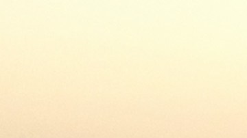 LOS ANGELES, CALIFORNIA - JULY 11: An aerial view of vehicles passing over the newly-opened 6th Street Viaduct, connecting Boyle Heights with downtown L.A., on July 11, 2022 in Los Angeles, California. The $588-million project which opened over the weekend took six years to finish and is designed to withstand a magnitude 9.0 earthquake. The original viaduct was constructed in 1932 and demolished in 2016 after it was determined to be seismically-deficient. (Photo by Mario Tama/Getty Images)