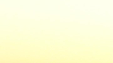 LOS ANGELES, CALIFORNIA - JULY 11: An aerial view of vehicles passing over the newly-opened 6th Street Viaduct, connecting Boyle Heights with downtown L.A., on July 11, 2022 in Los Angeles, California. The $588-million project which opened over the weekend took six years to finish and is designed to withstand a magnitude 9.0 earthquake. The original viaduct was constructed in 1932 and demolished in 2016 after it was determined to be seismically-deficient. (Photo by Mario Tama/Getty Images)