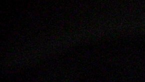 Kamala Harris entregó a López Obrador la localización de Caro Quintero, asegura periodista mexicano