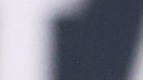 Jake Paul lamentó la cancelación de la pelea programada para el 6 de agosto.