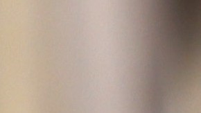 Personas marchan pidiendo justicia por Jayland Walker en Newark, Nueva Jersey.