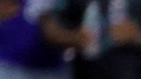 Jugada disputada en el partido amistoso entre Club América y Chelsea FC en Las Vegas el sábado 16 de julio de 2022.