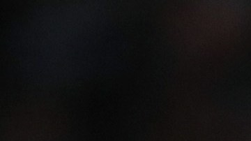 Julio Urías ha tenido buenas salidas en sus últimas aperturas.