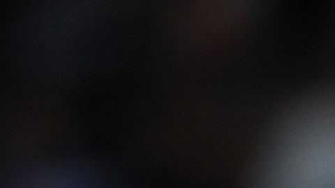 Julio Urías ha tenido buenas salidas en sus últimas aperturas.