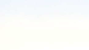 Shelly-Ann Fraser-Pryce