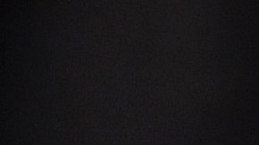 Neymar y Messi son parte de los jugadores que están en la gira asiática.