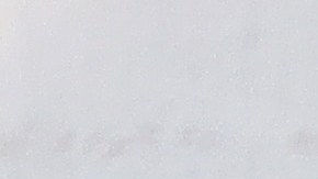 El expresidente Donald Trump asistió con sus hijos y otros miembros de su familia al funeral de Ivana Trump.