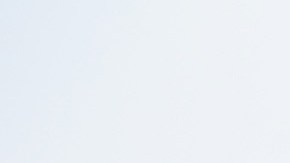 Los camioneros protestan contra la ley AB5 y bloquearon el Puerto de Oakland.