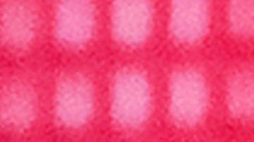 Eduin Caz | Jose R. Madera/Getty Images.