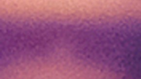 Premios Juventud 2022: Conoce la lista completa de ganadores de la noche