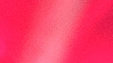 Grupo Firme | Jose R. Madera/Getty Images.