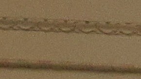 La última audiencia investigó las acciones de Trump durante el 6 de enero de 2021.