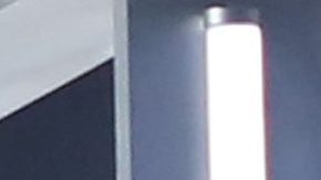 Grupo Firme | Jose R. Madera/Getty Images.