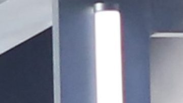 Grupo Firme | Jose R. Madera/Getty Images.