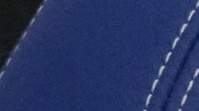 El brasileño cobra 30 millones de dólares al año.