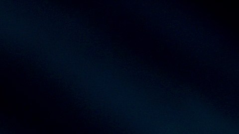 El New York Post de Murdoch abandona a Trump y lo llama "indigno de volver a ser presidente"