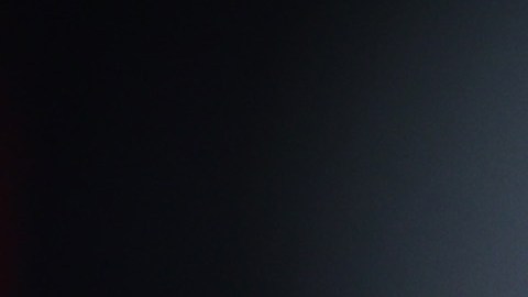 Sergio Pérez