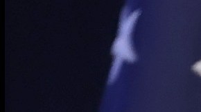 Biden continúa aislado en la Casa Blanca pero supera síntomas de COVID "casi por completo", según médico