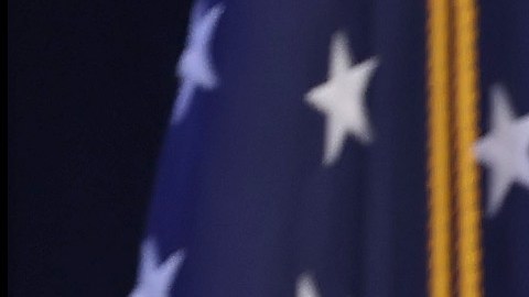 Biden continúa aislado en la Casa Blanca pero supera síntomas de COVID "casi por completo", según médico